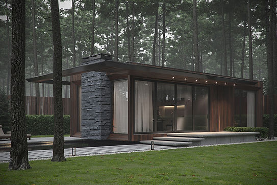 contemporary-home-exterior.jpeg