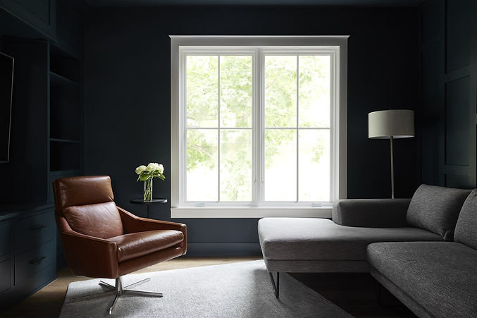Architect-Series-Reserve-white-windows.jpeg