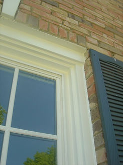 Full_window_wraps_are_trim_packed_Windows.jpeg