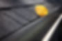 Gutter Guards.jpeg