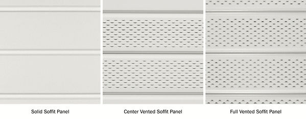 SoffitFascia_Images3-scaled.jpeg
