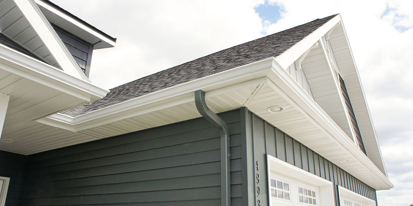 SoffitFascia_Images-scaled.jpeg