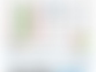 2026年4月の診察時間について