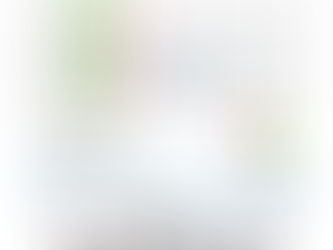 2026年2月の診察時間について