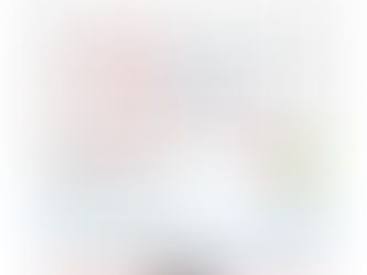 2025年10月の診察について