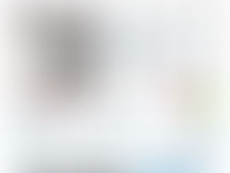 2026年5月の診察について