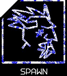 AJRN DDICE2 race tile SPAWN copy.png