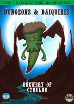 15 MIKE MEAD CYOA FRONT COVER 2.jpg