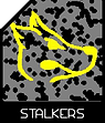 AJRN DDICE2 race tile STALKER copy.png