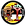 Barrys Beer Bash NEW3.png