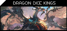 game icon KINGS copy.png