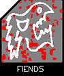 AJRN DDICE2 race tile FIEND copy.png