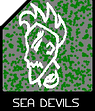 AJRN DDICE2 race tile SEA DEVIL copy.png