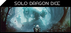 game icon SOLO copy.png