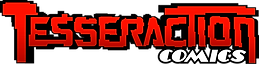 Tesseraction MK2 copy.png