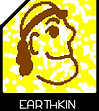 AJRN DDICE2 race tile EARTH copy.png