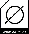 AJRN DDICE2 race tile GNOME PAPAY.png