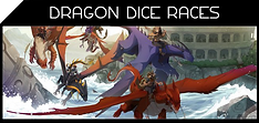 game icon RACES copy.png