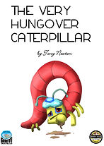 21 HUNGOVER CATERPILLAR FRONT.jpg