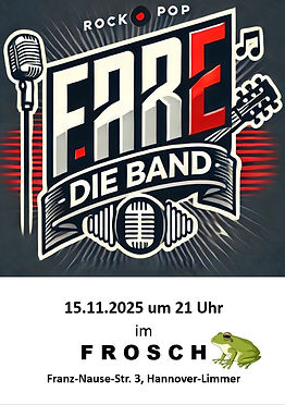 2025-11-15 Frosch.jpg