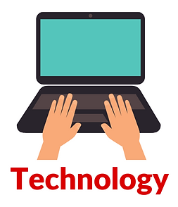 Technology Icon