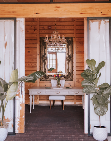 Bridal Affair Card (1).png