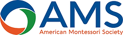 AMS logo.png