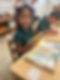 fb0d1e72-03e9-46fb-8994-7534a2a84151.jpeg