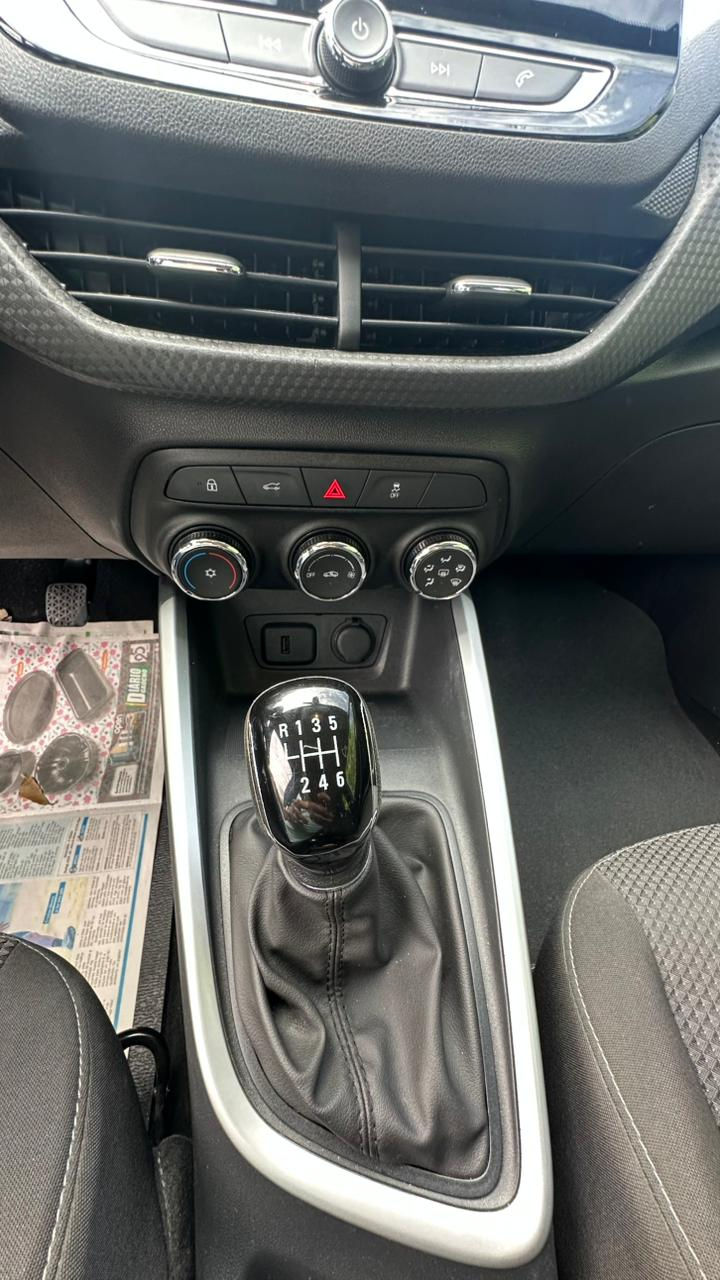 Miniatura: Onix LT 2024