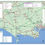 Thumbnail: photographing-dorset-map