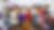 Design sem nome (5).png