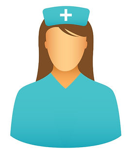 People%20icons.%20Vector%20available._ed