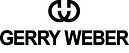Gerry Weber Logo.jpg