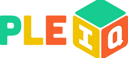 pleiq.png