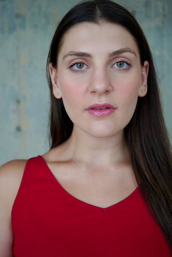 melis edited ph headshot 3. .jpg