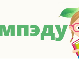 Публикации педагогов ЧЦДЮТ в проекте "Компэду"