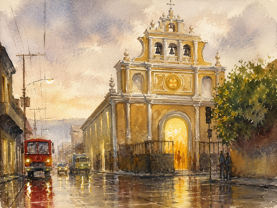 TEMPLO ACUARELA (1).png