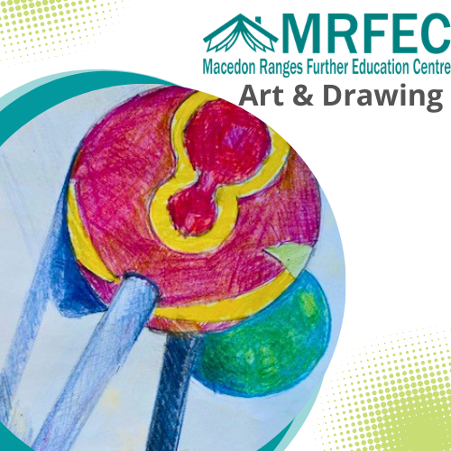 Art & Drawing