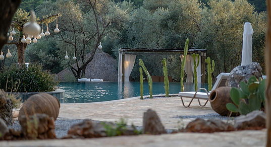 Pure Life Gocek pool.jpg