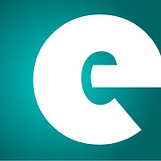 Ermaken Vinç & Kaldırma Makinaları logosu