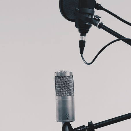 Radio DELTA | France - Le Direct