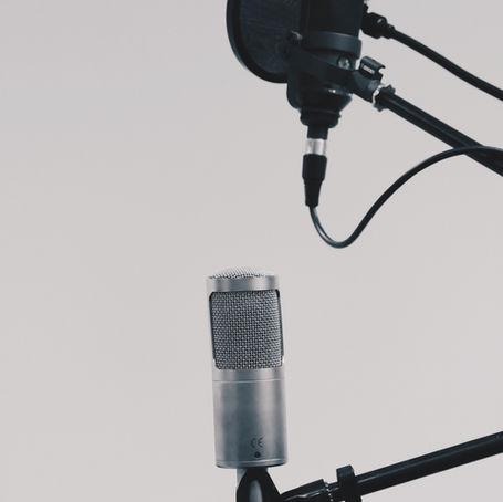 Radio DELTA | France - Le Direct