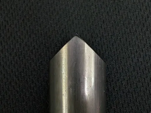 別讓「消失的 0.5mm」毀掉您的商譽:解析精密雷切對組裝的關鍵影響