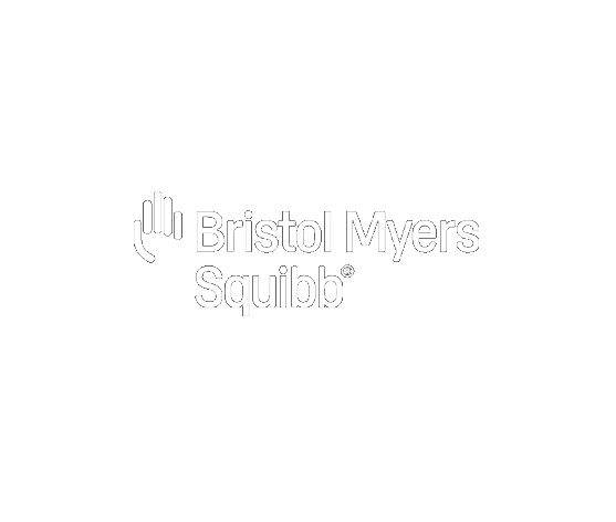 LOGO 9.png