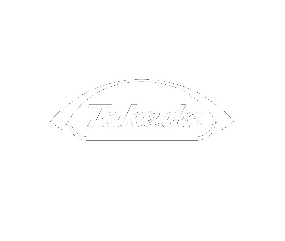 LOGO 2.png