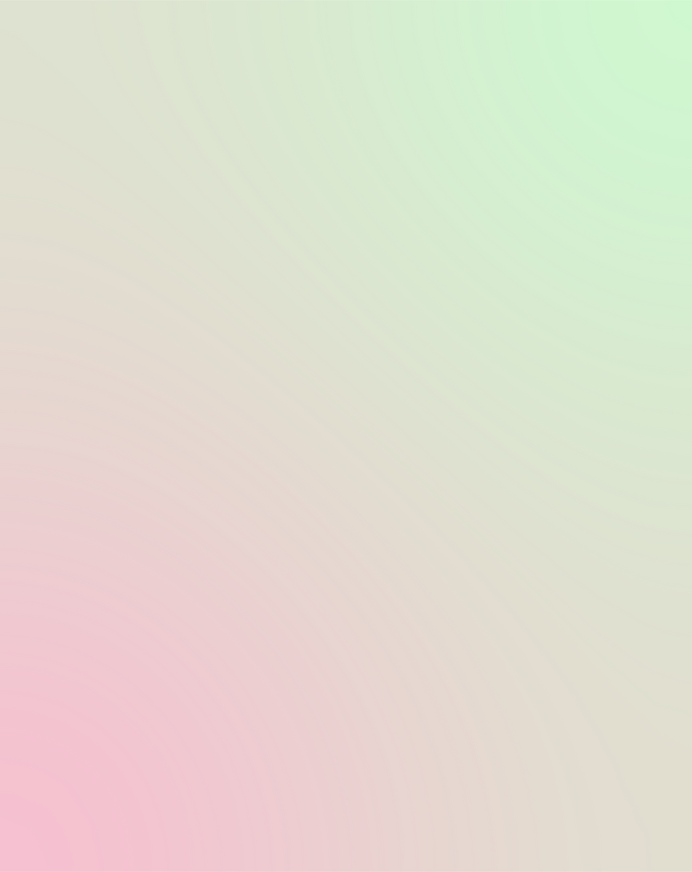 fondo-01.png