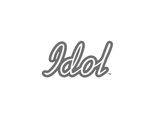 LOGO 4.png