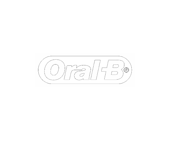 LOGO 1.png