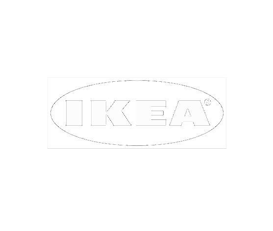 logo 18.png