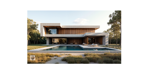 Brutalist__edited.png